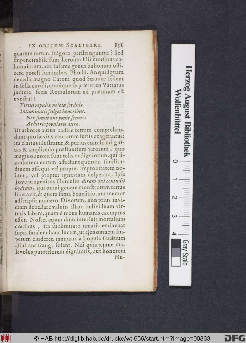 http://diglib.hab.de/drucke/wt-656/00863.jpg