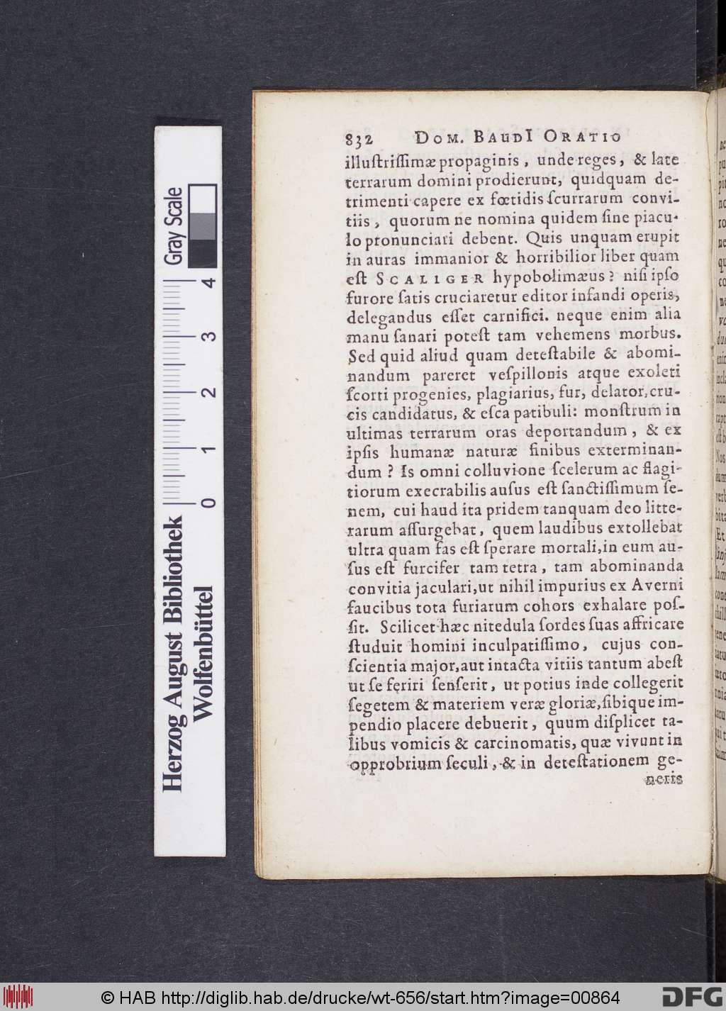 http://diglib.hab.de/drucke/wt-656/00864.jpg