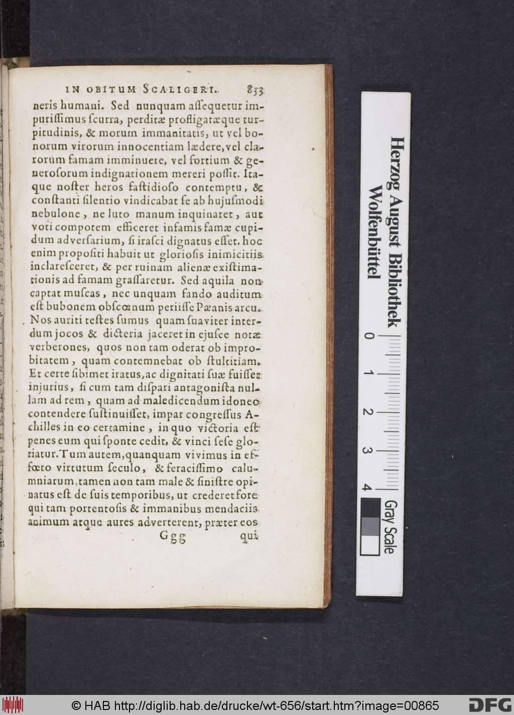 http://diglib.hab.de/drucke/wt-656/00865.jpg