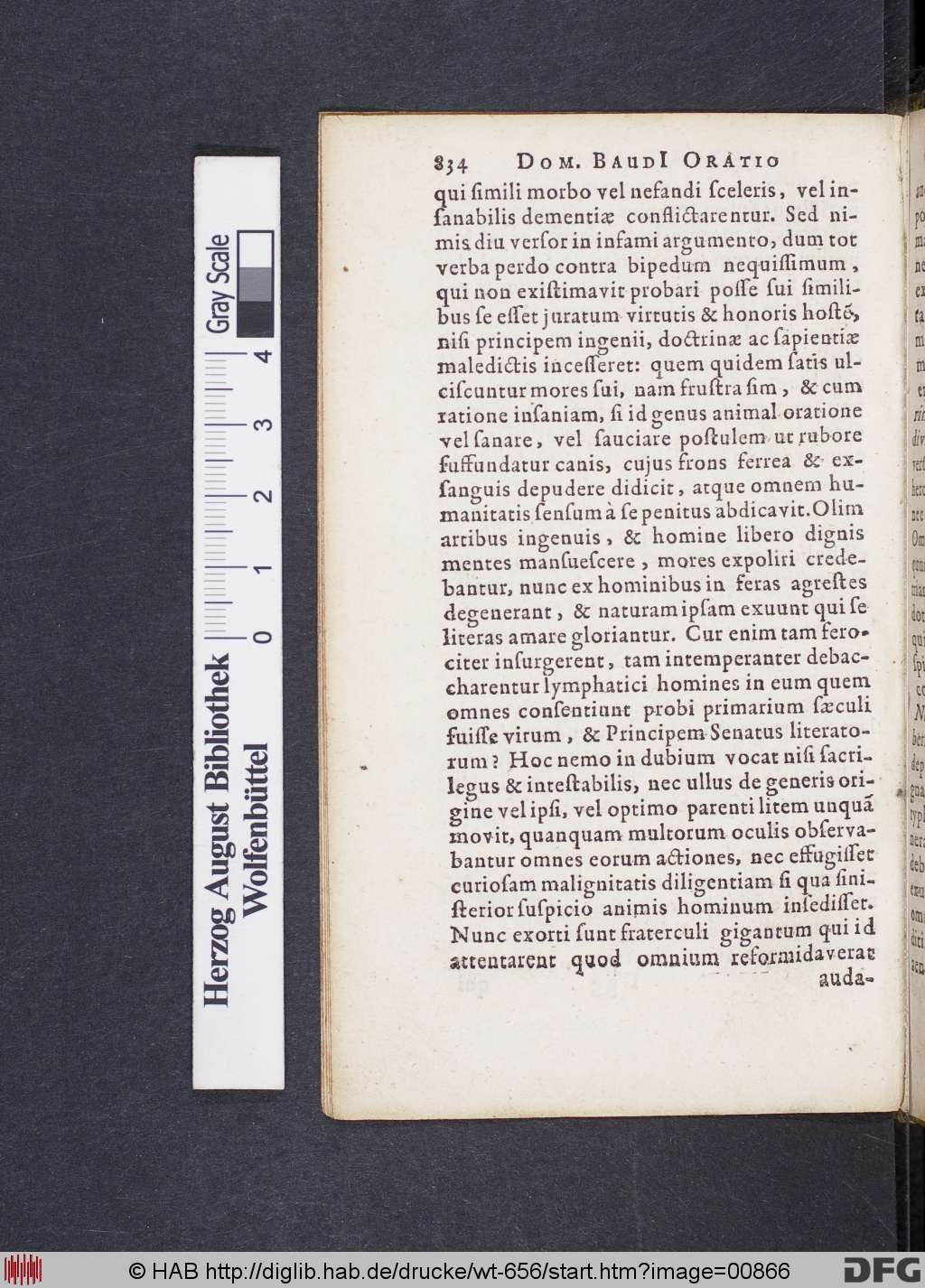 http://diglib.hab.de/drucke/wt-656/00866.jpg