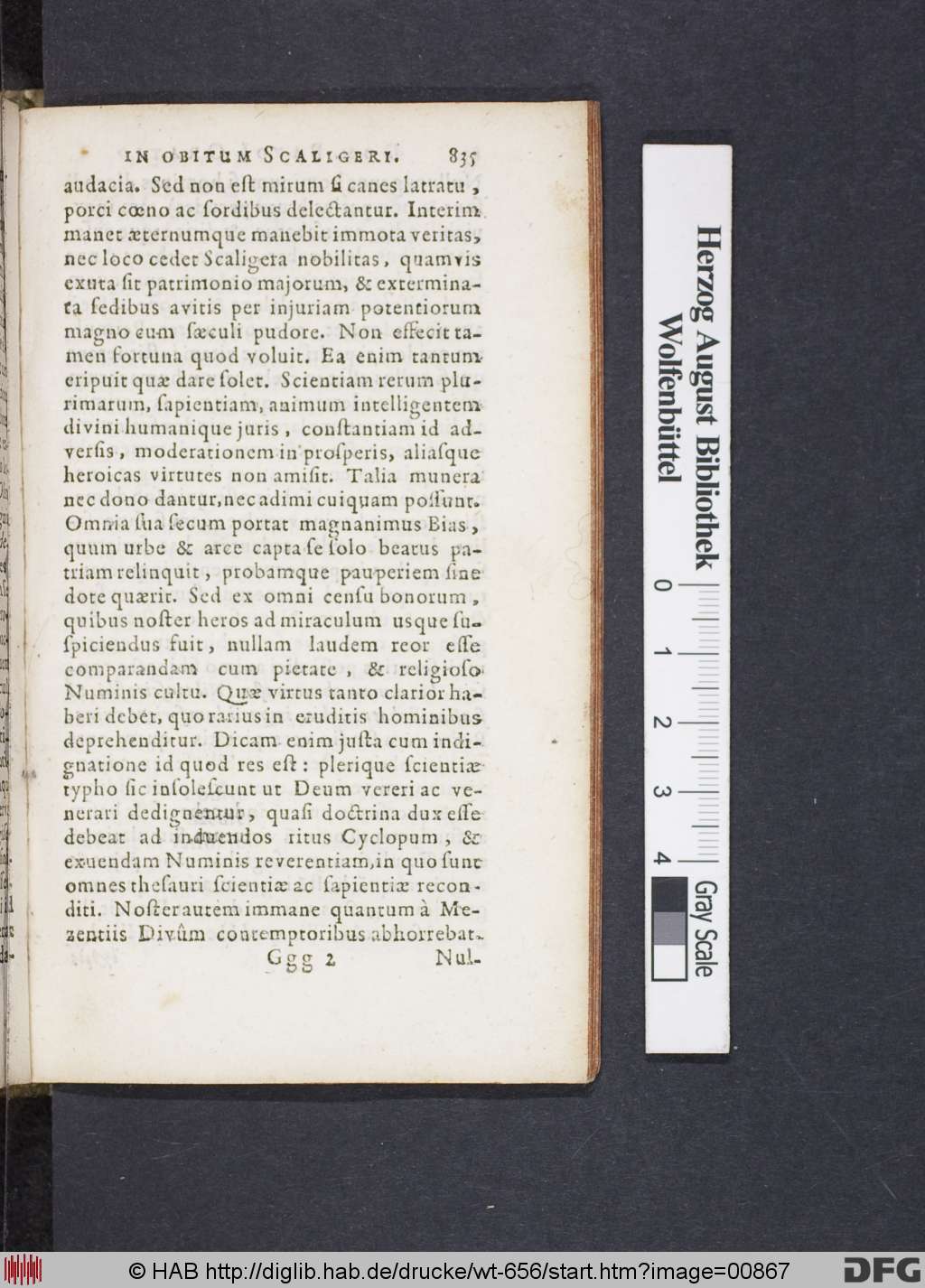 http://diglib.hab.de/drucke/wt-656/00867.jpg