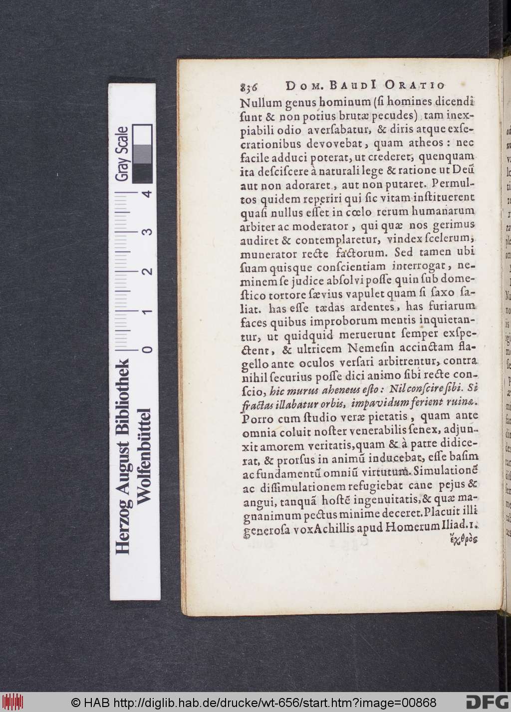 http://diglib.hab.de/drucke/wt-656/00868.jpg