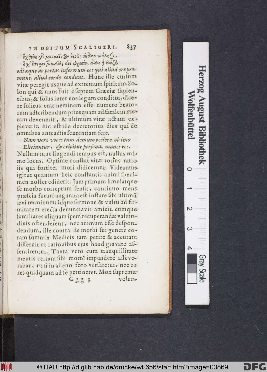 http://diglib.hab.de/drucke/wt-656/00869.jpg