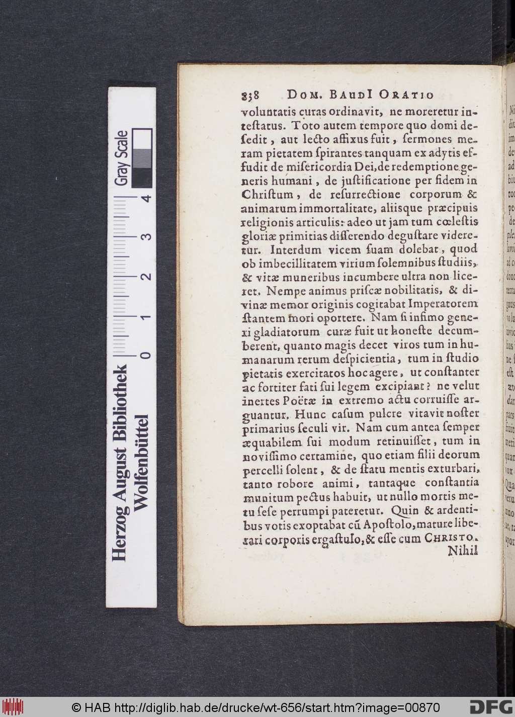 http://diglib.hab.de/drucke/wt-656/00870.jpg