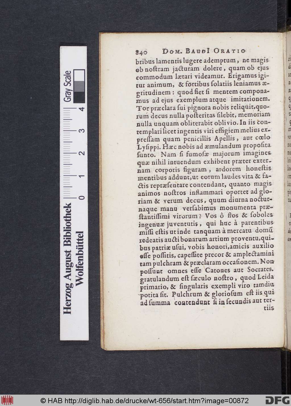 http://diglib.hab.de/drucke/wt-656/00872.jpg