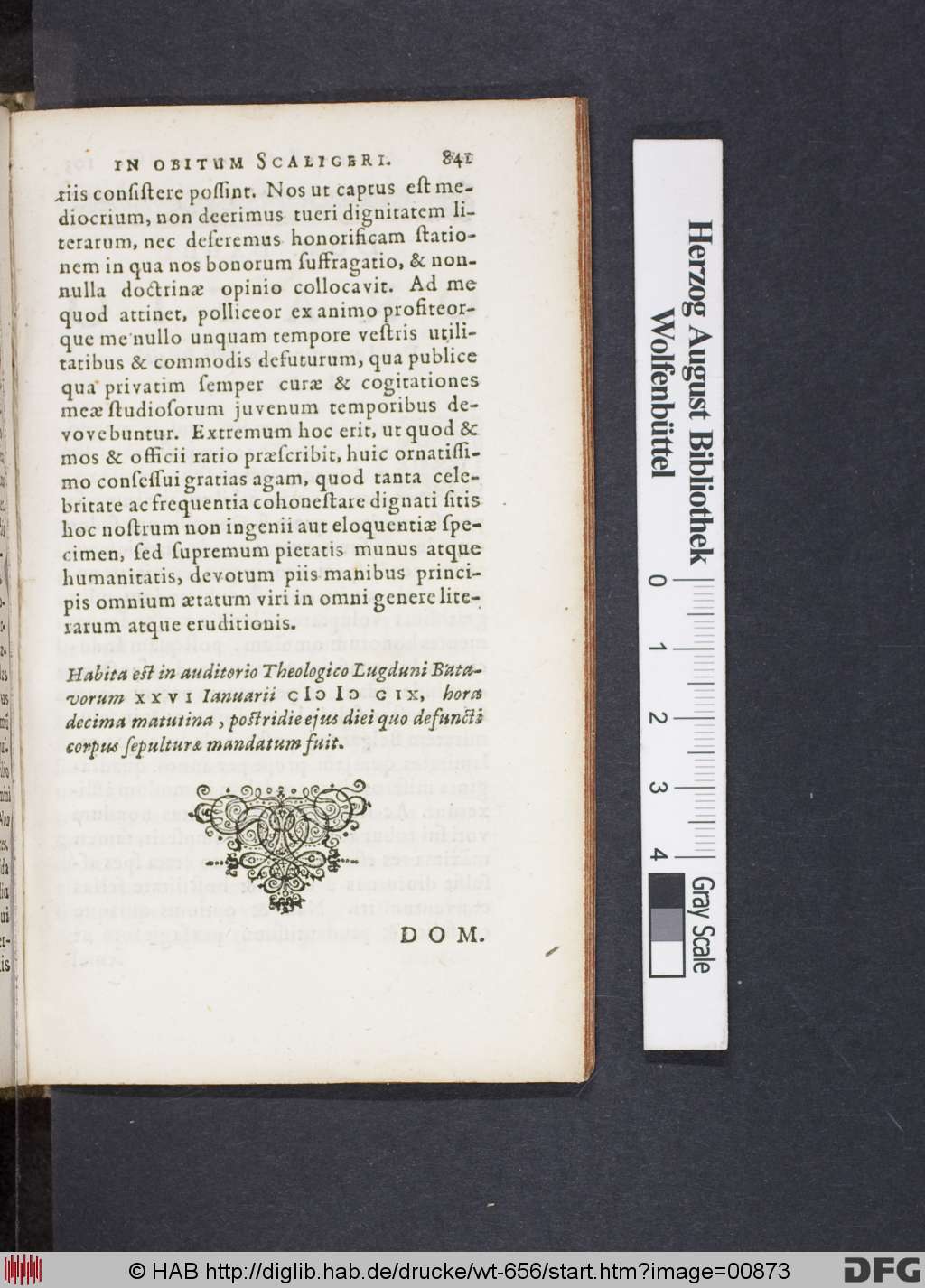 http://diglib.hab.de/drucke/wt-656/00873.jpg