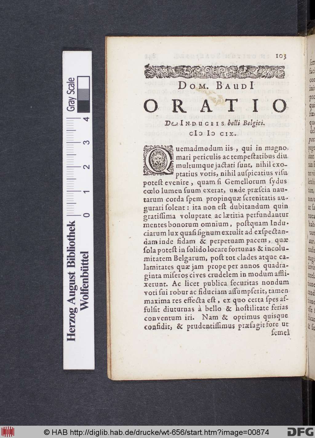 http://diglib.hab.de/drucke/wt-656/00874.jpg