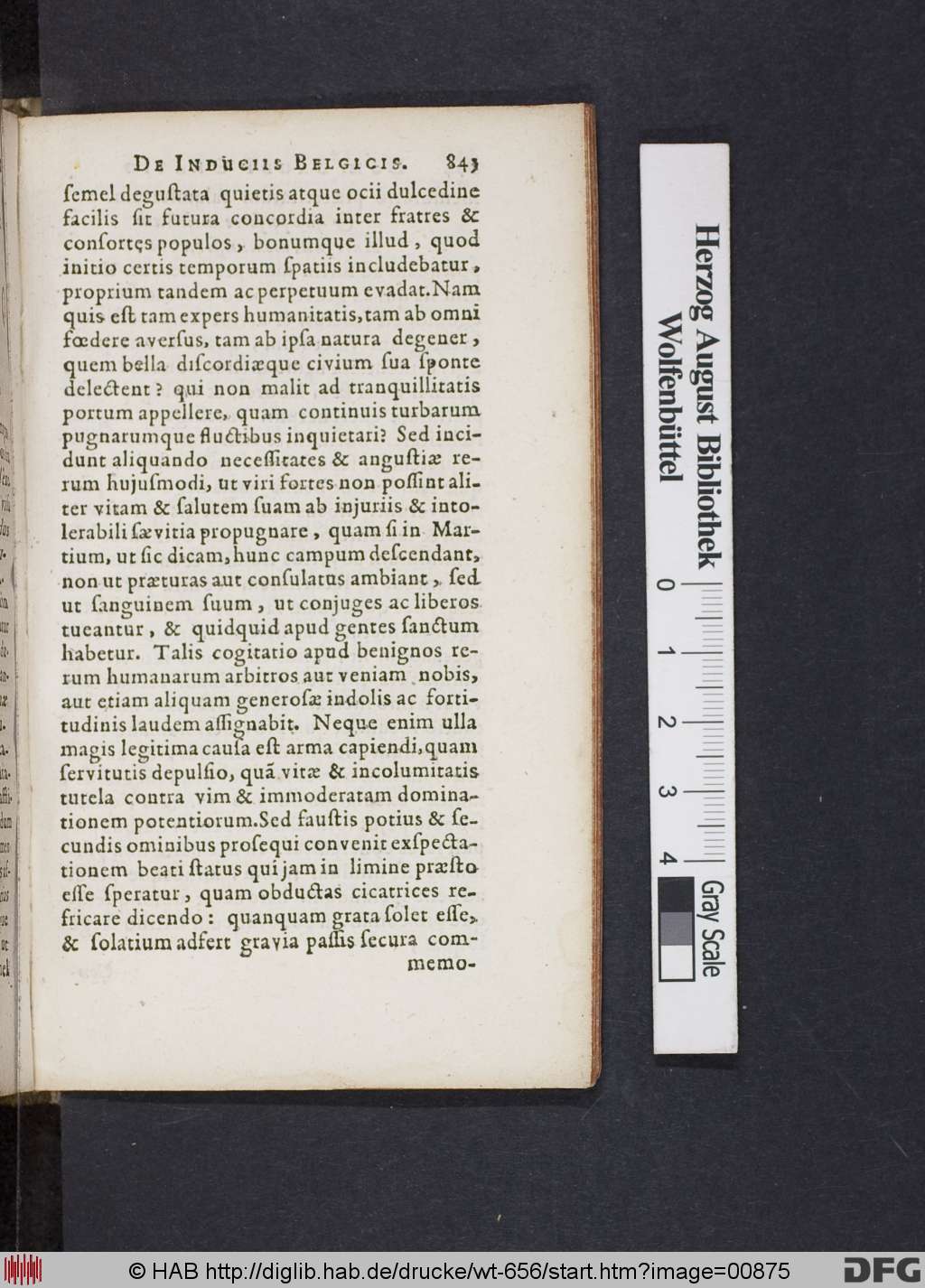 http://diglib.hab.de/drucke/wt-656/00875.jpg