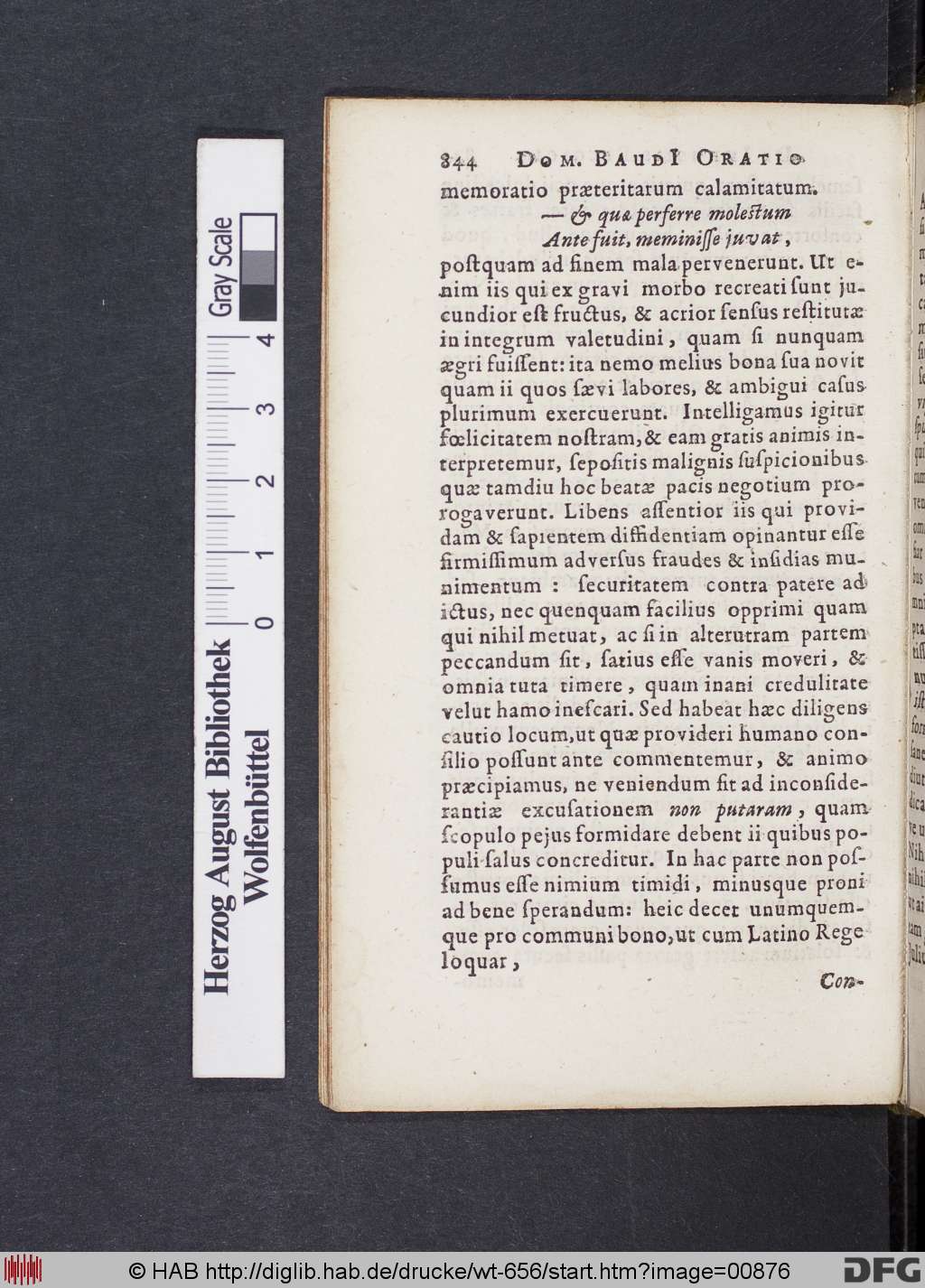 http://diglib.hab.de/drucke/wt-656/00876.jpg