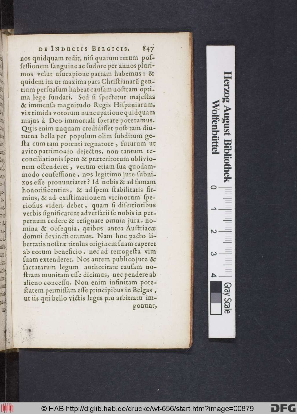 http://diglib.hab.de/drucke/wt-656/00879.jpg