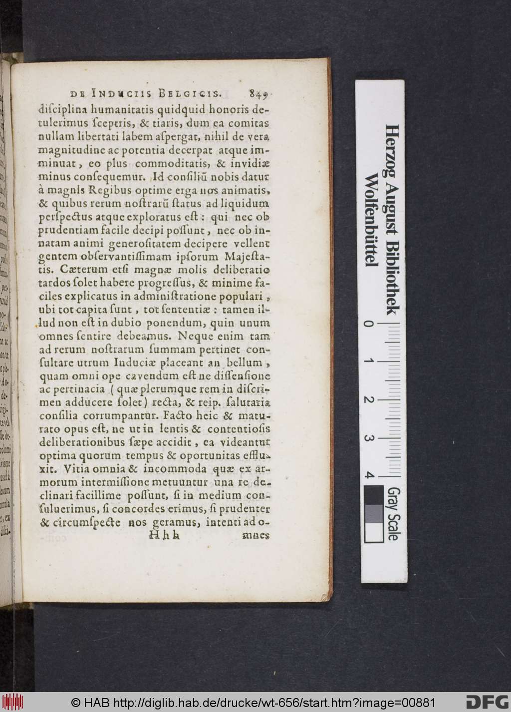 http://diglib.hab.de/drucke/wt-656/00881.jpg