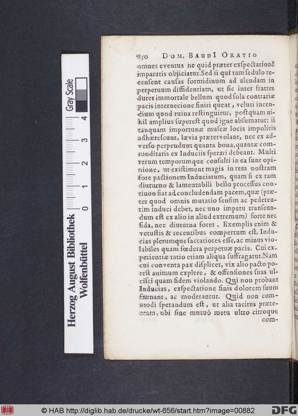 http://diglib.hab.de/drucke/wt-656/00882.jpg