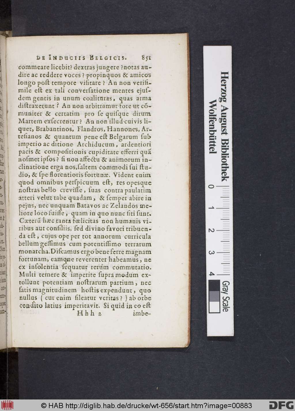 http://diglib.hab.de/drucke/wt-656/00883.jpg