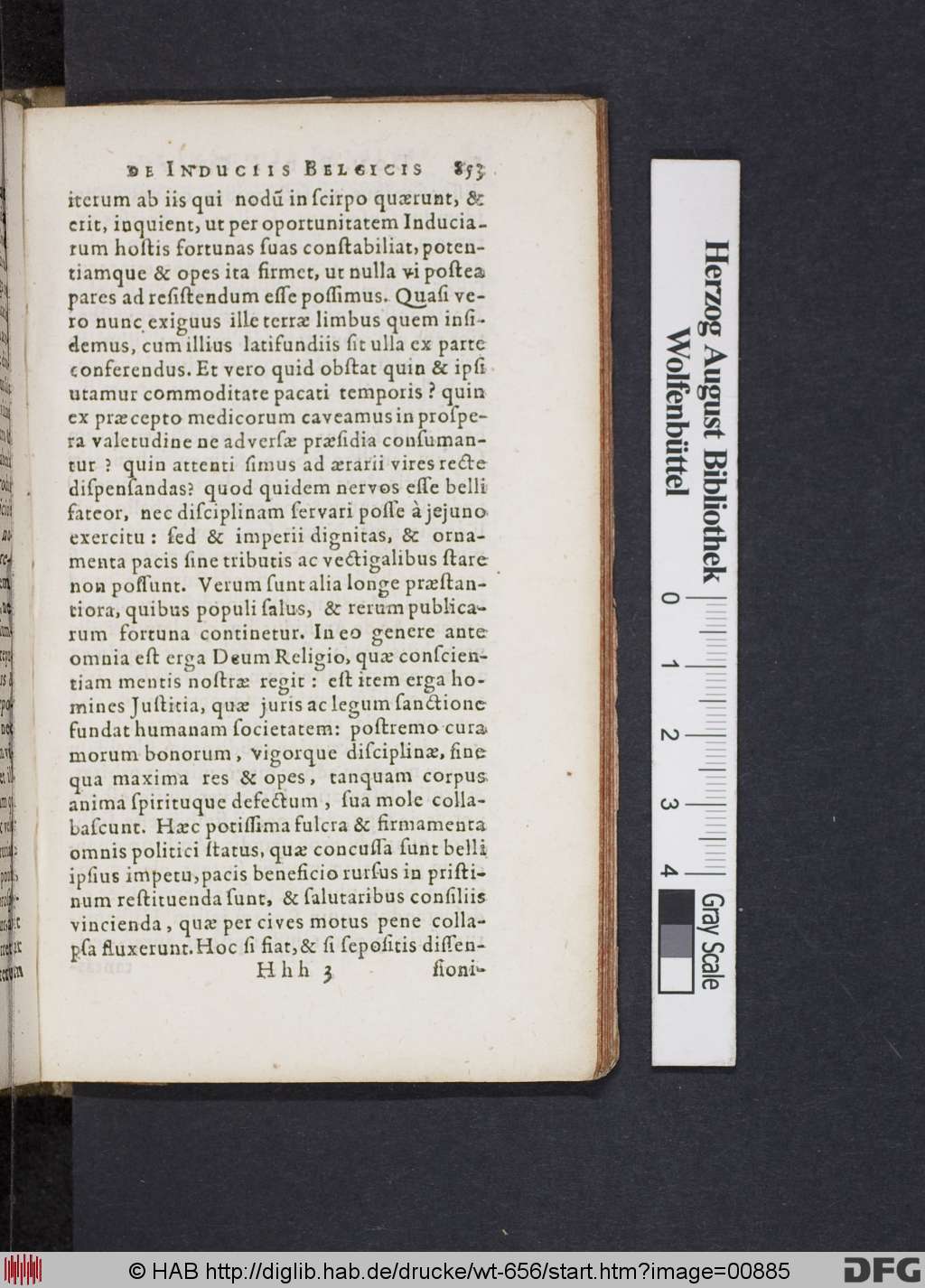 http://diglib.hab.de/drucke/wt-656/00885.jpg