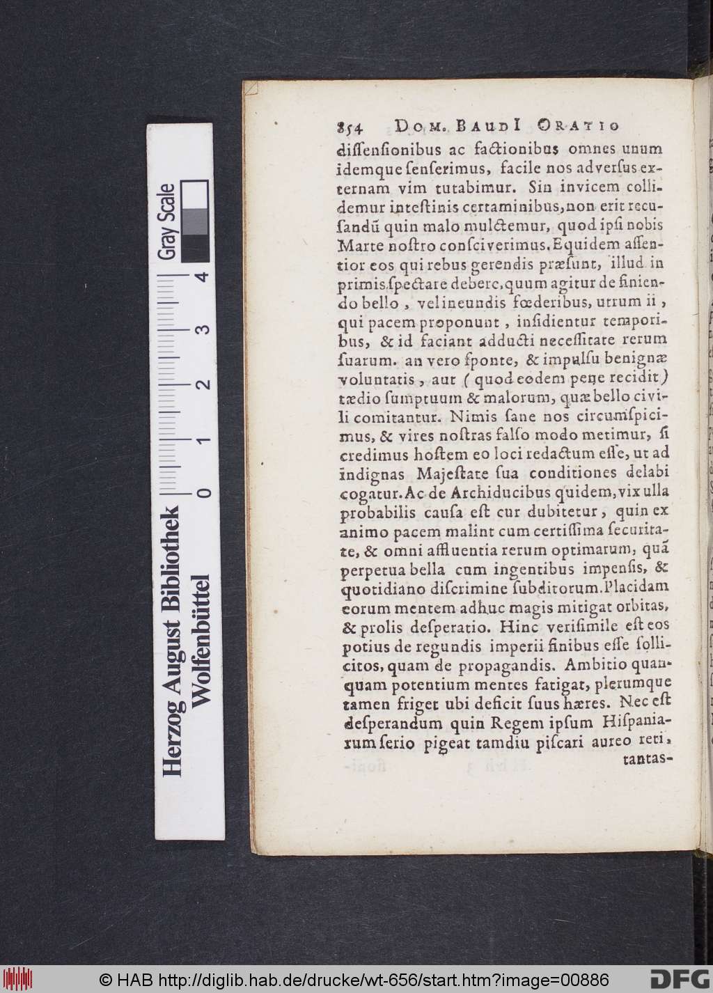 http://diglib.hab.de/drucke/wt-656/00886.jpg