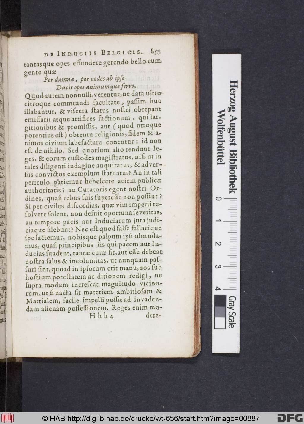 http://diglib.hab.de/drucke/wt-656/00887.jpg