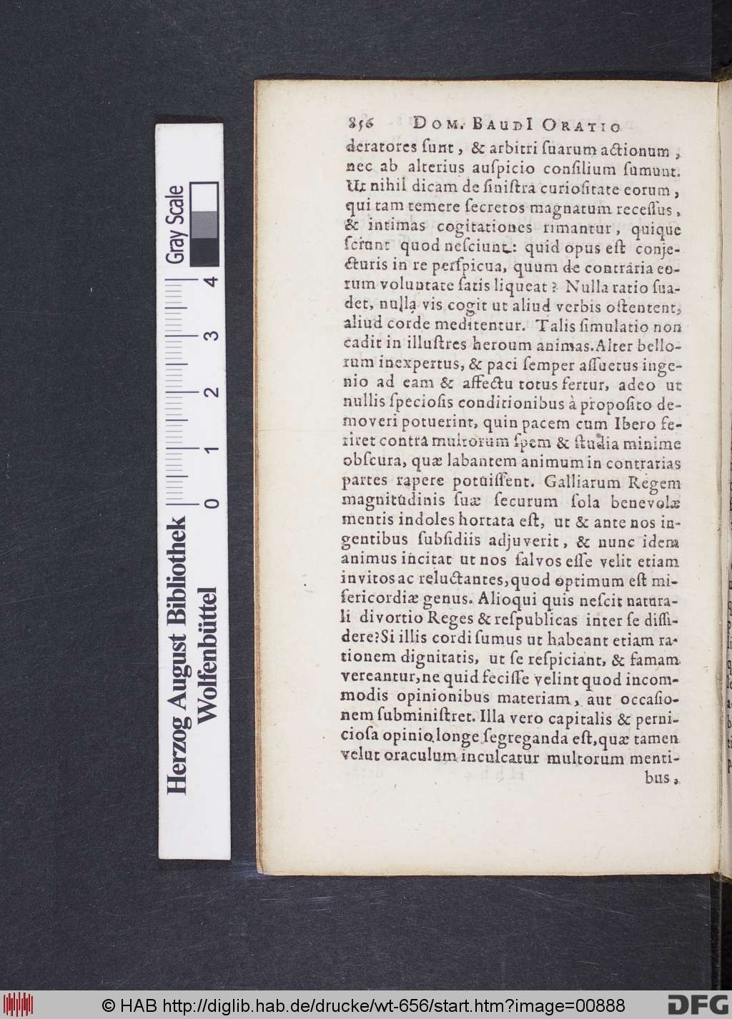http://diglib.hab.de/drucke/wt-656/00888.jpg
