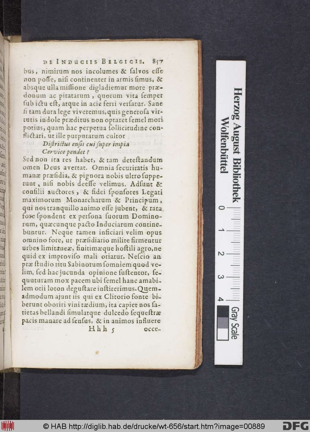 http://diglib.hab.de/drucke/wt-656/00889.jpg