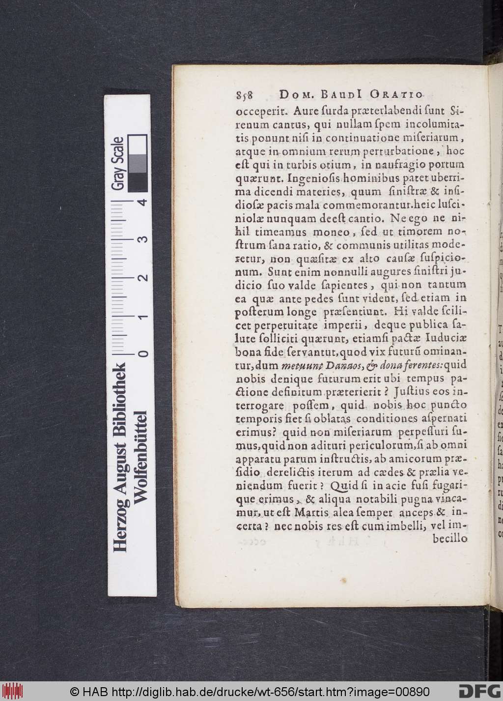 http://diglib.hab.de/drucke/wt-656/00890.jpg