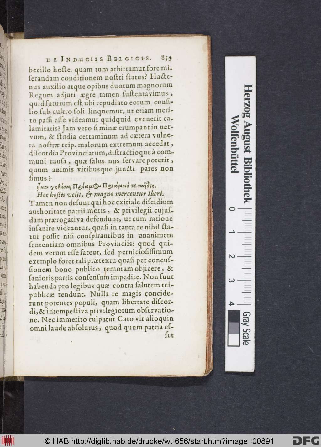 http://diglib.hab.de/drucke/wt-656/00891.jpg