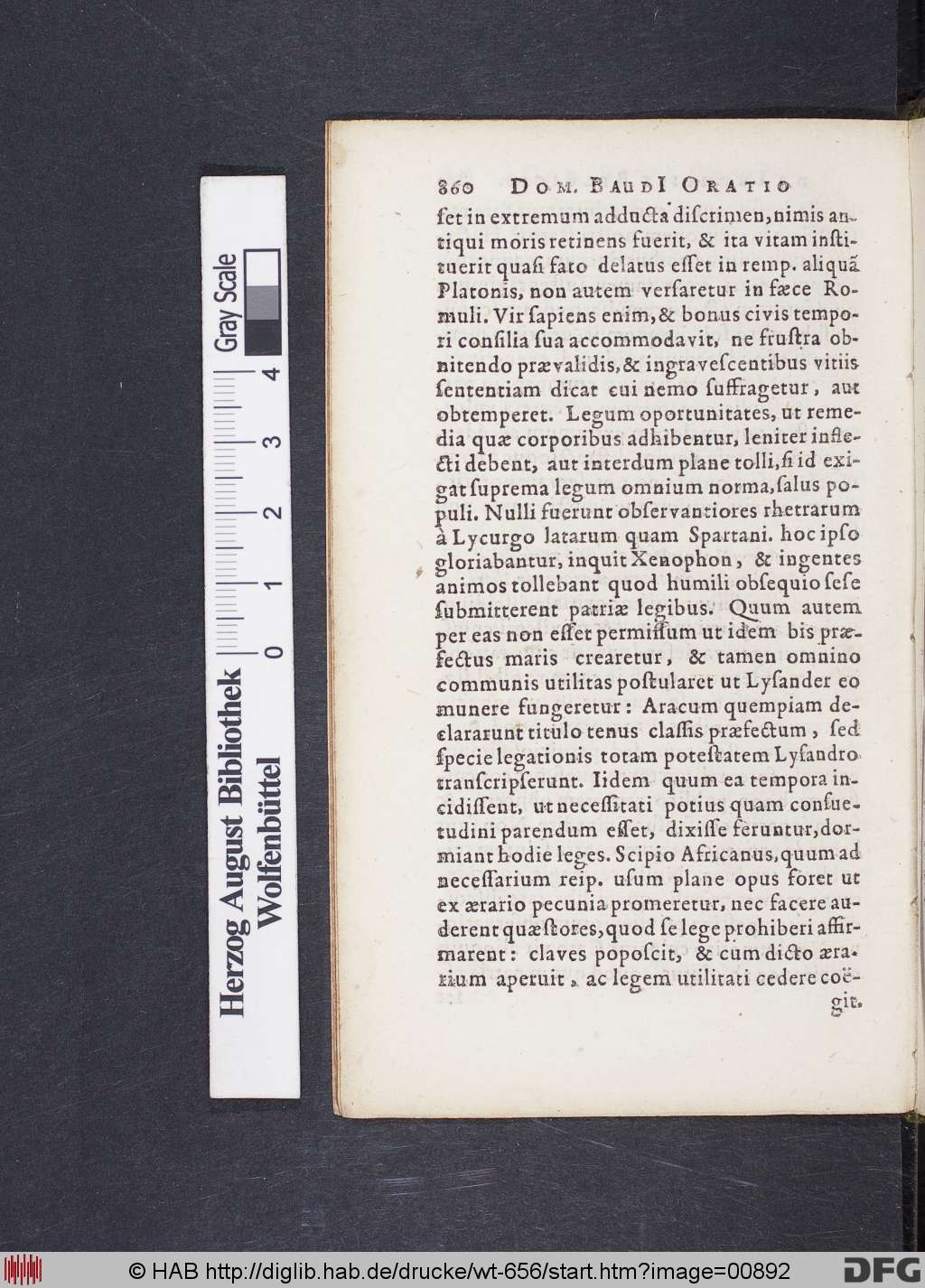 http://diglib.hab.de/drucke/wt-656/00892.jpg
