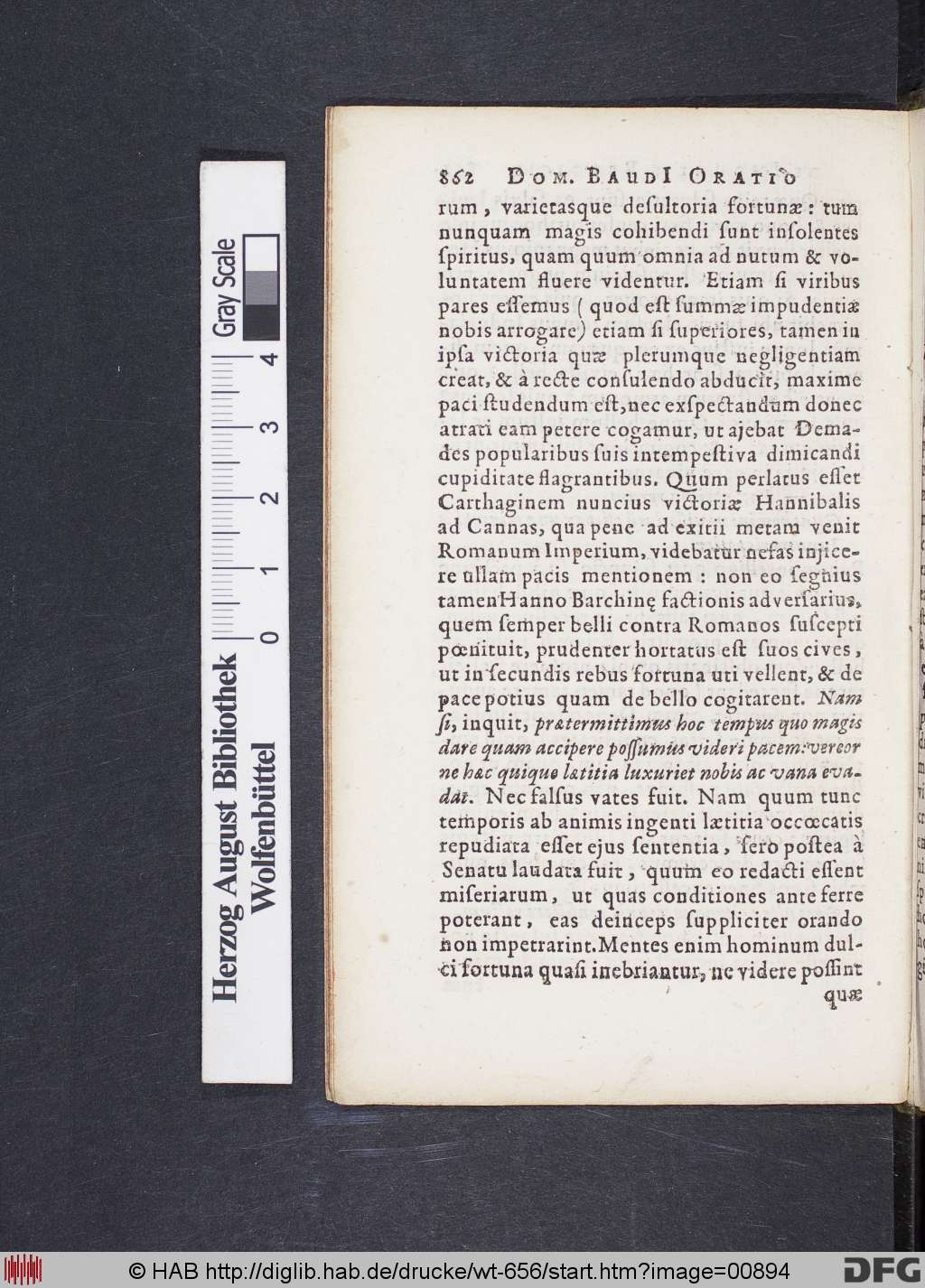 http://diglib.hab.de/drucke/wt-656/00894.jpg