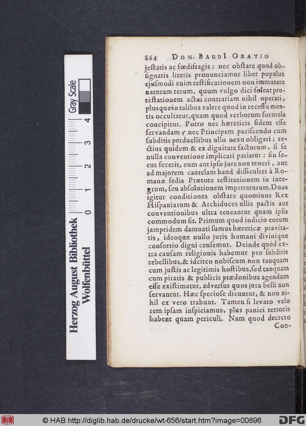 http://diglib.hab.de/drucke/wt-656/00896.jpg