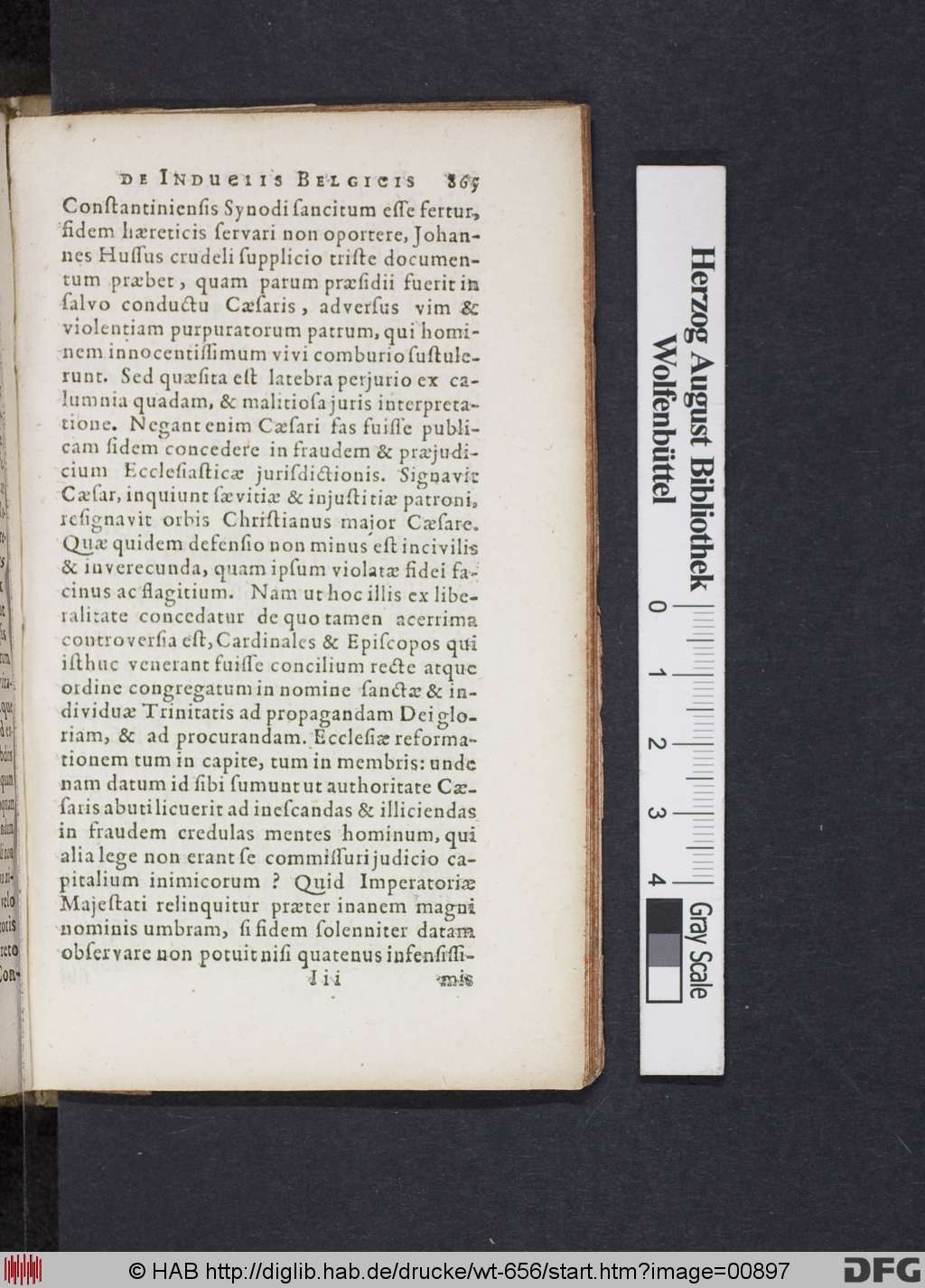 http://diglib.hab.de/drucke/wt-656/00897.jpg