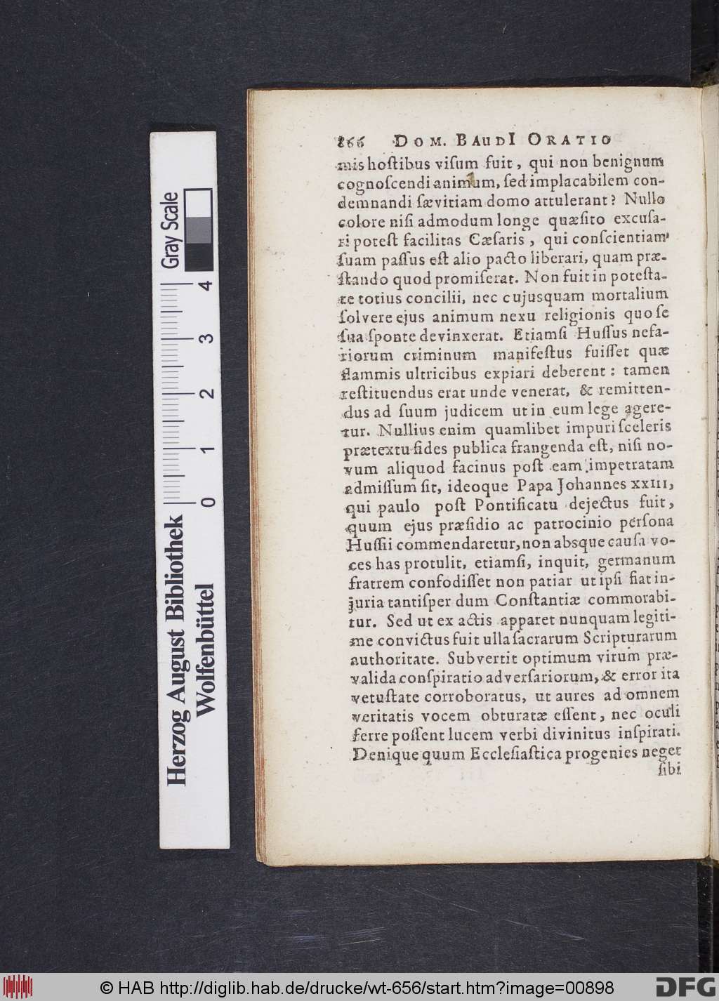 http://diglib.hab.de/drucke/wt-656/00898.jpg