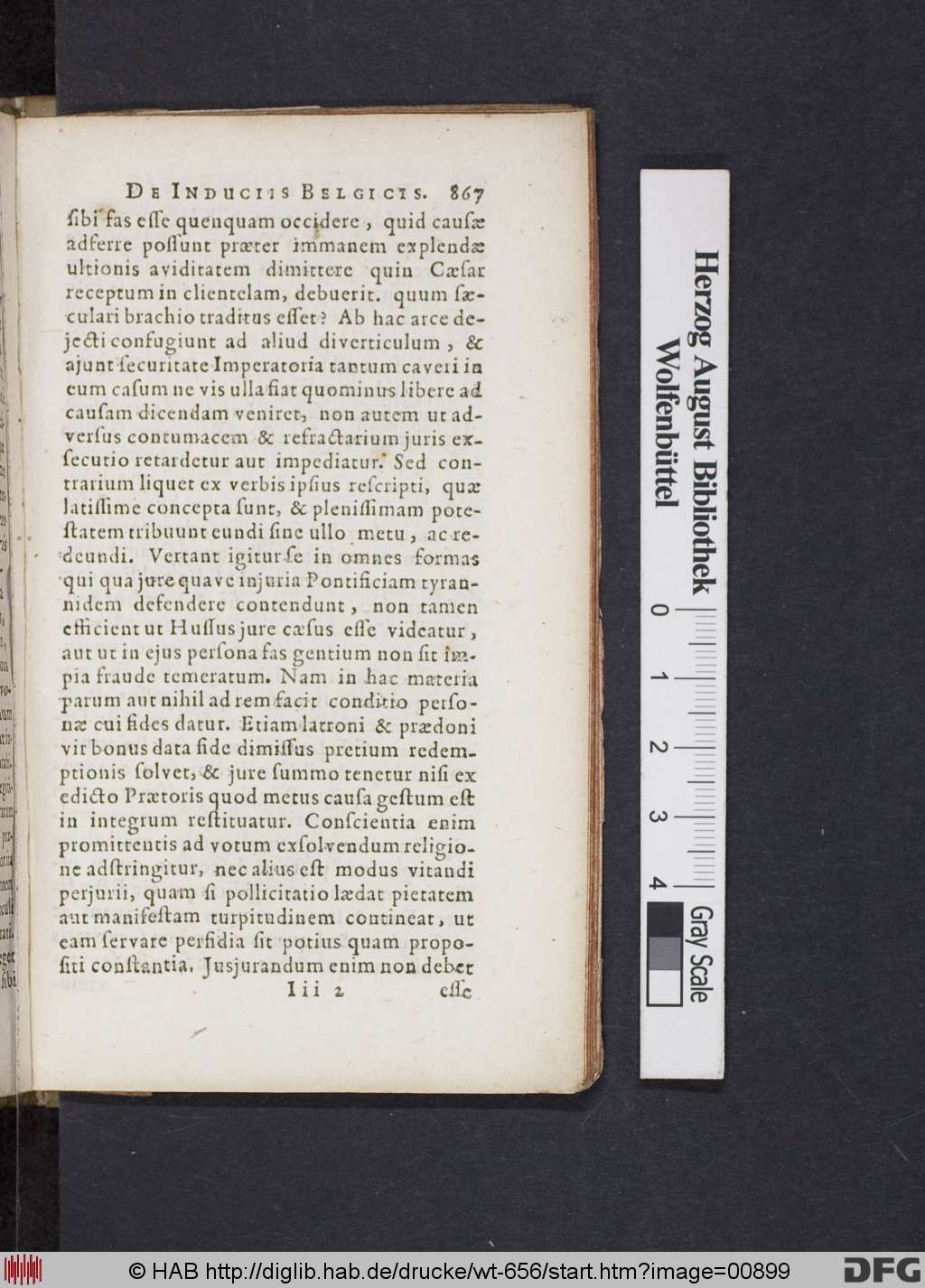 http://diglib.hab.de/drucke/wt-656/00899.jpg