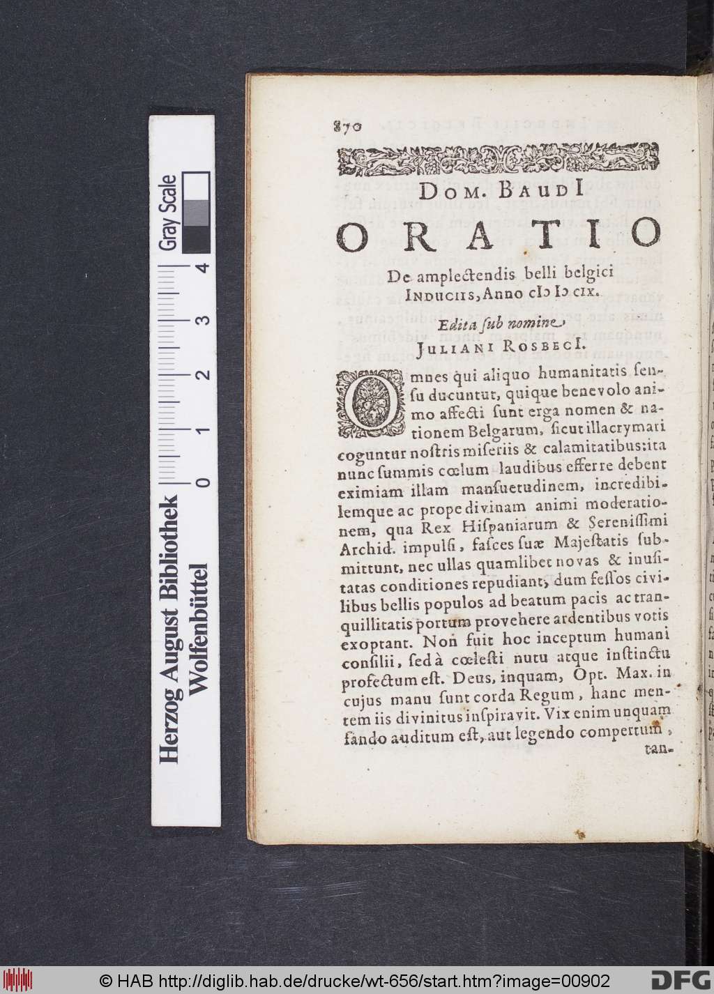 http://diglib.hab.de/drucke/wt-656/00902.jpg