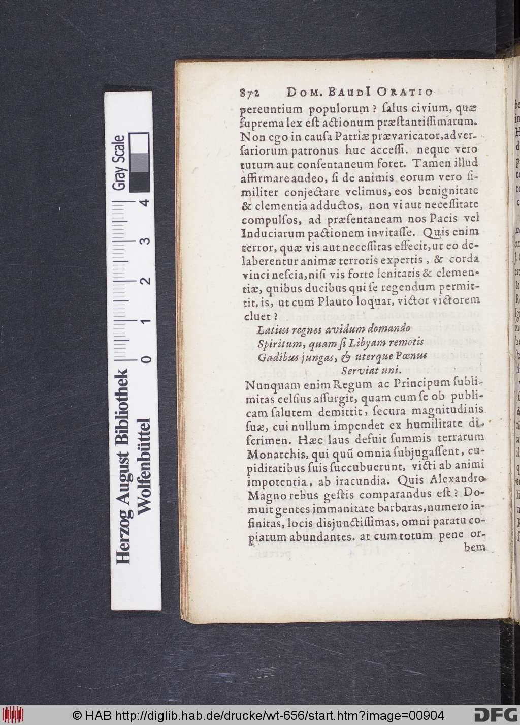 http://diglib.hab.de/drucke/wt-656/00904.jpg