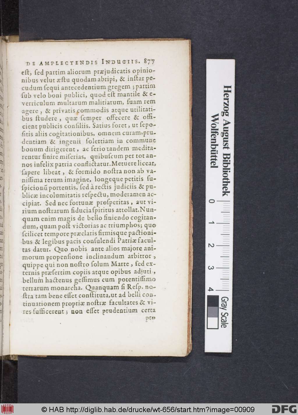 http://diglib.hab.de/drucke/wt-656/00909.jpg