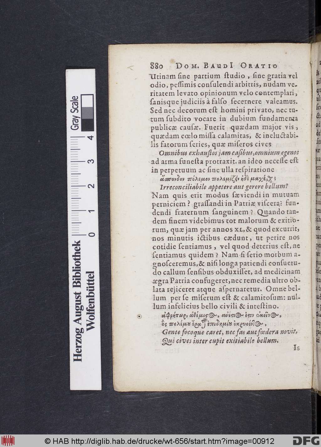 http://diglib.hab.de/drucke/wt-656/00912.jpg