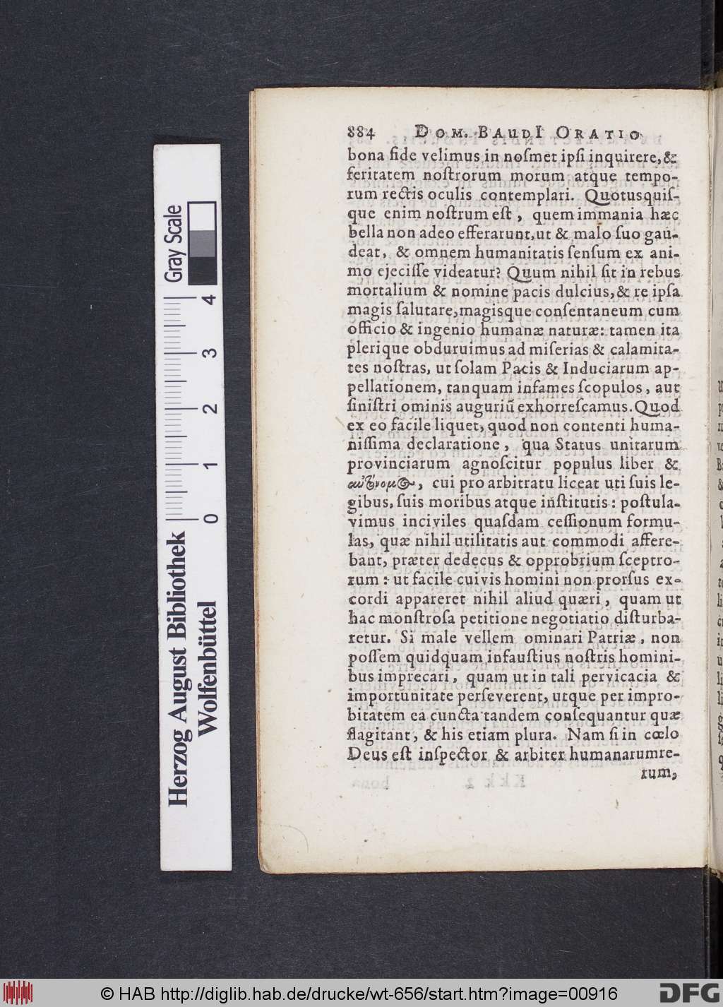 http://diglib.hab.de/drucke/wt-656/00916.jpg