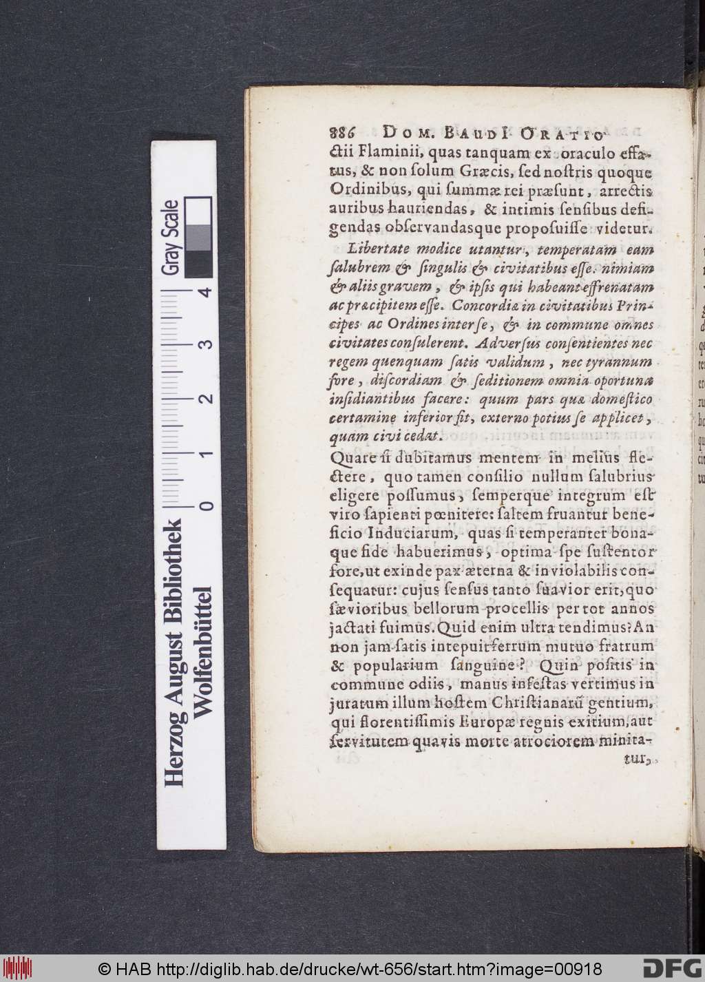 http://diglib.hab.de/drucke/wt-656/00918.jpg