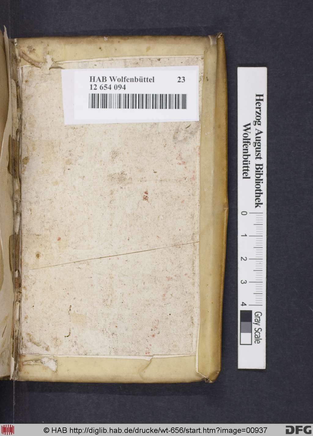 http://diglib.hab.de/drucke/wt-656/00937.jpg