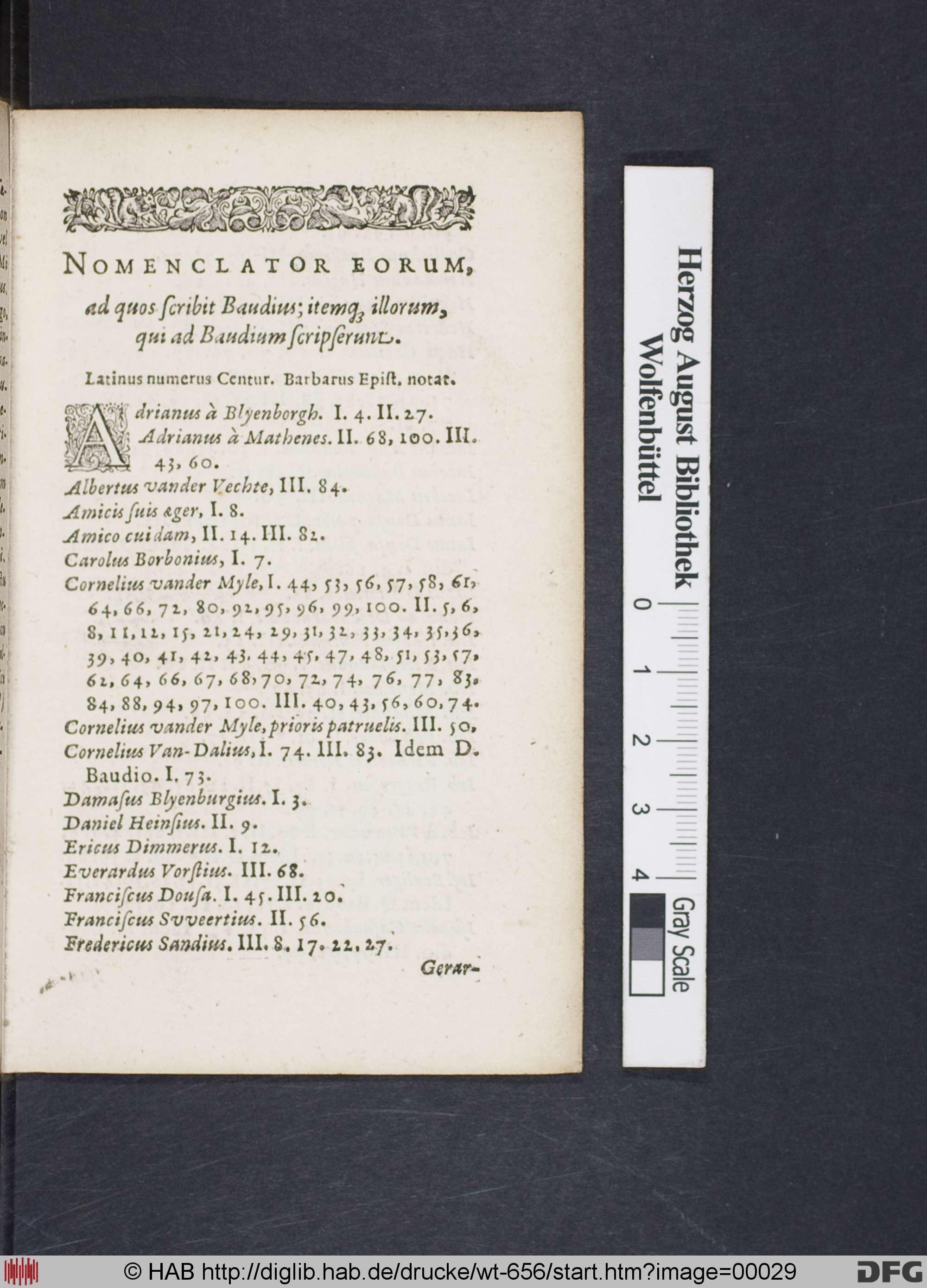 http://diglib.hab.de/drucke/wt-656/max/00029.jpg