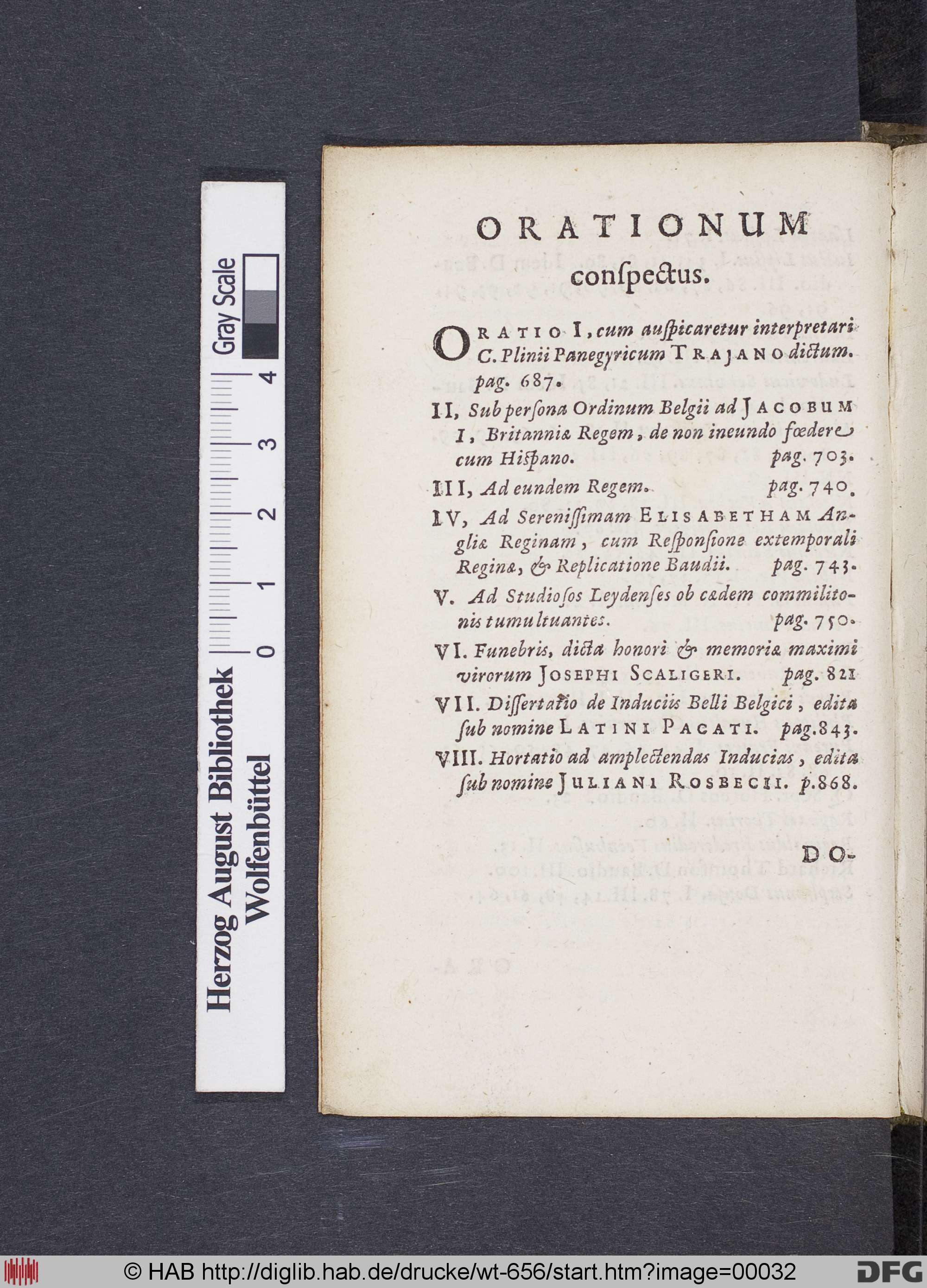 http://diglib.hab.de/drucke/wt-656/max/00032.jpg