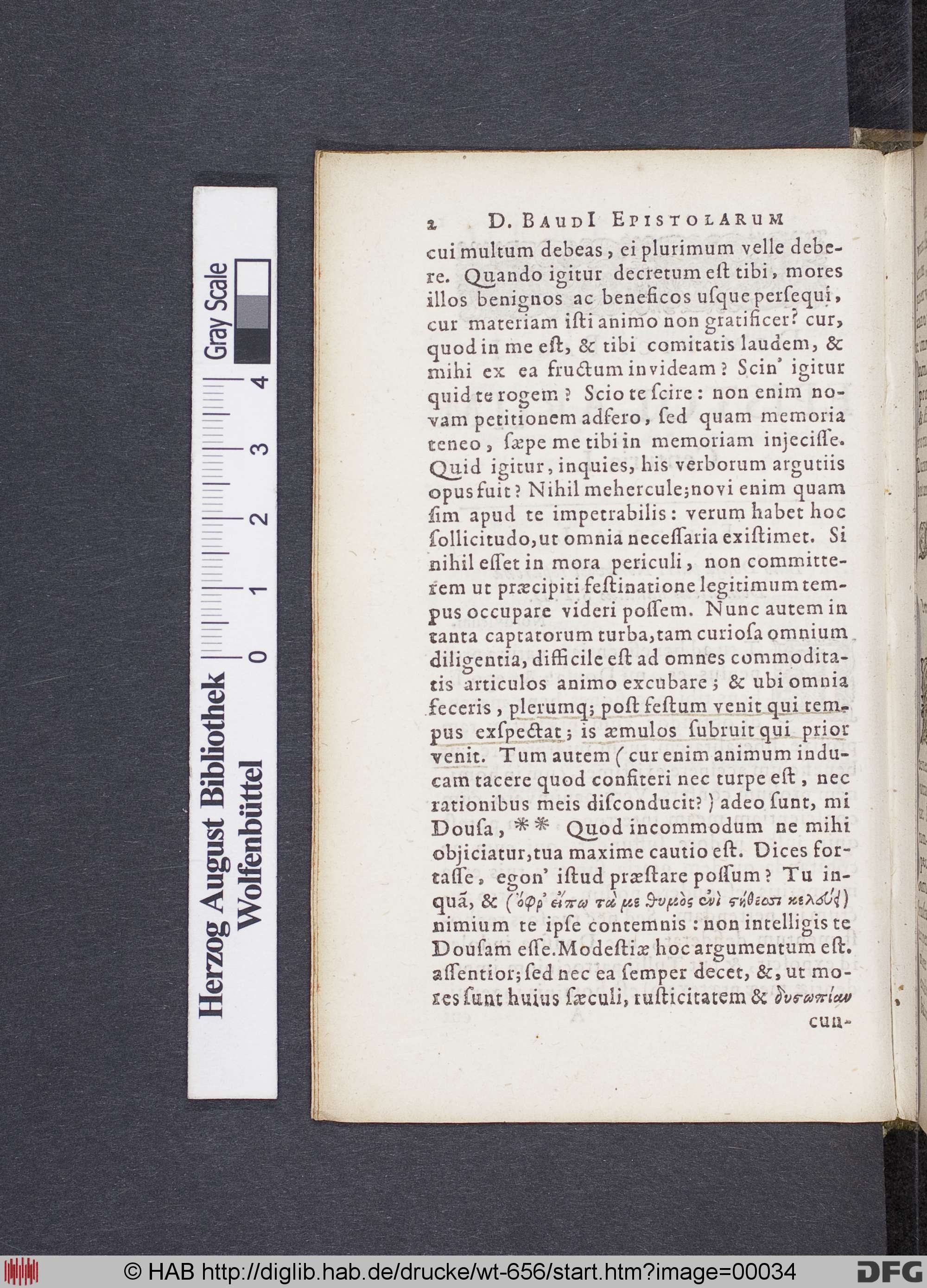 http://diglib.hab.de/drucke/wt-656/max/00034.jpg