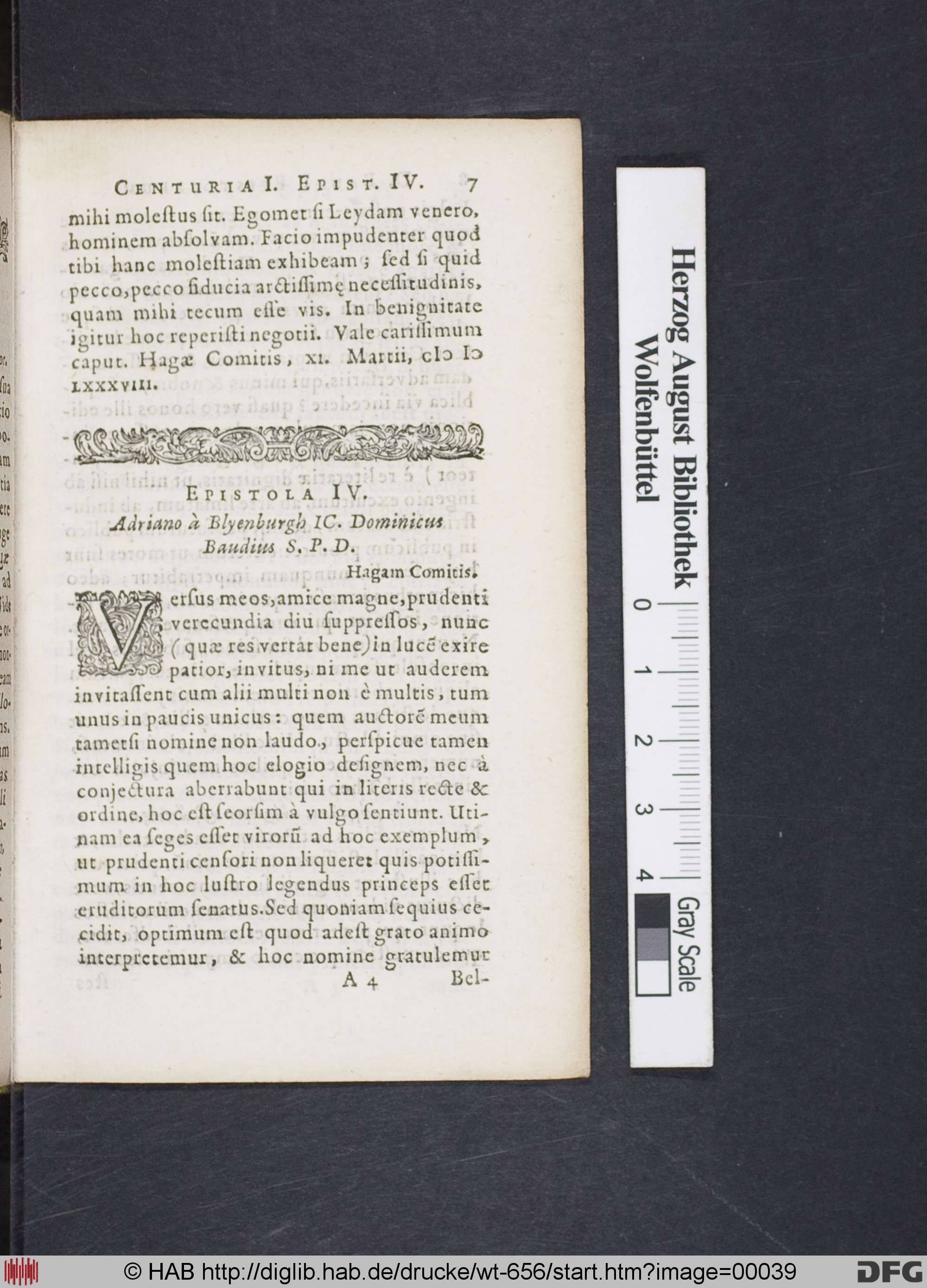 http://diglib.hab.de/drucke/wt-656/max/00039.jpg