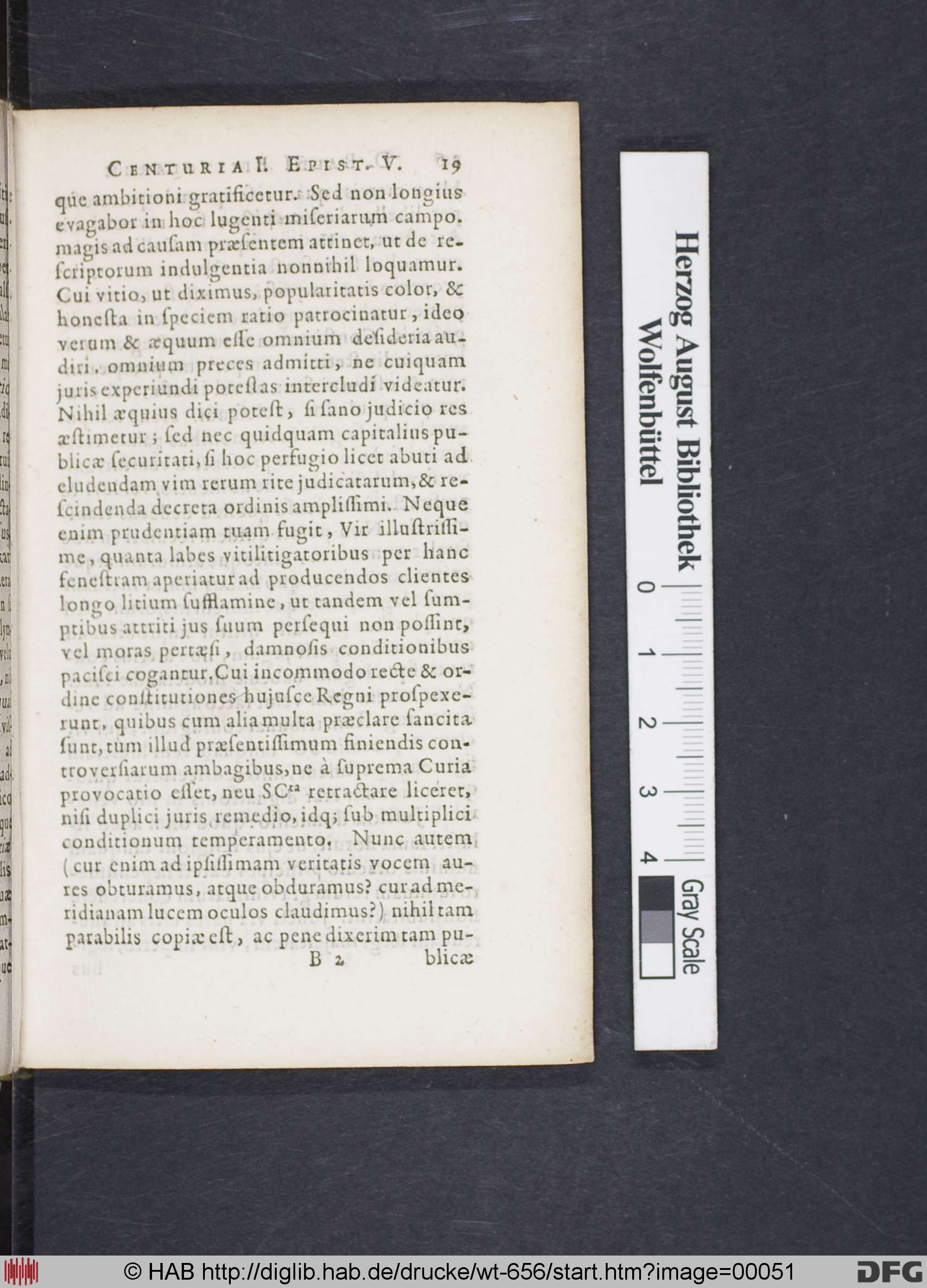 http://diglib.hab.de/drucke/wt-656/max/00051.jpg