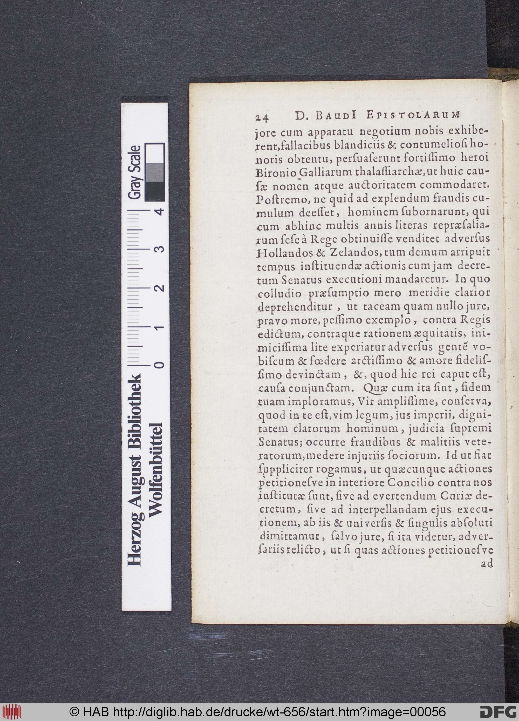 http://diglib.hab.de/drucke/wt-656/max/00056.jpg