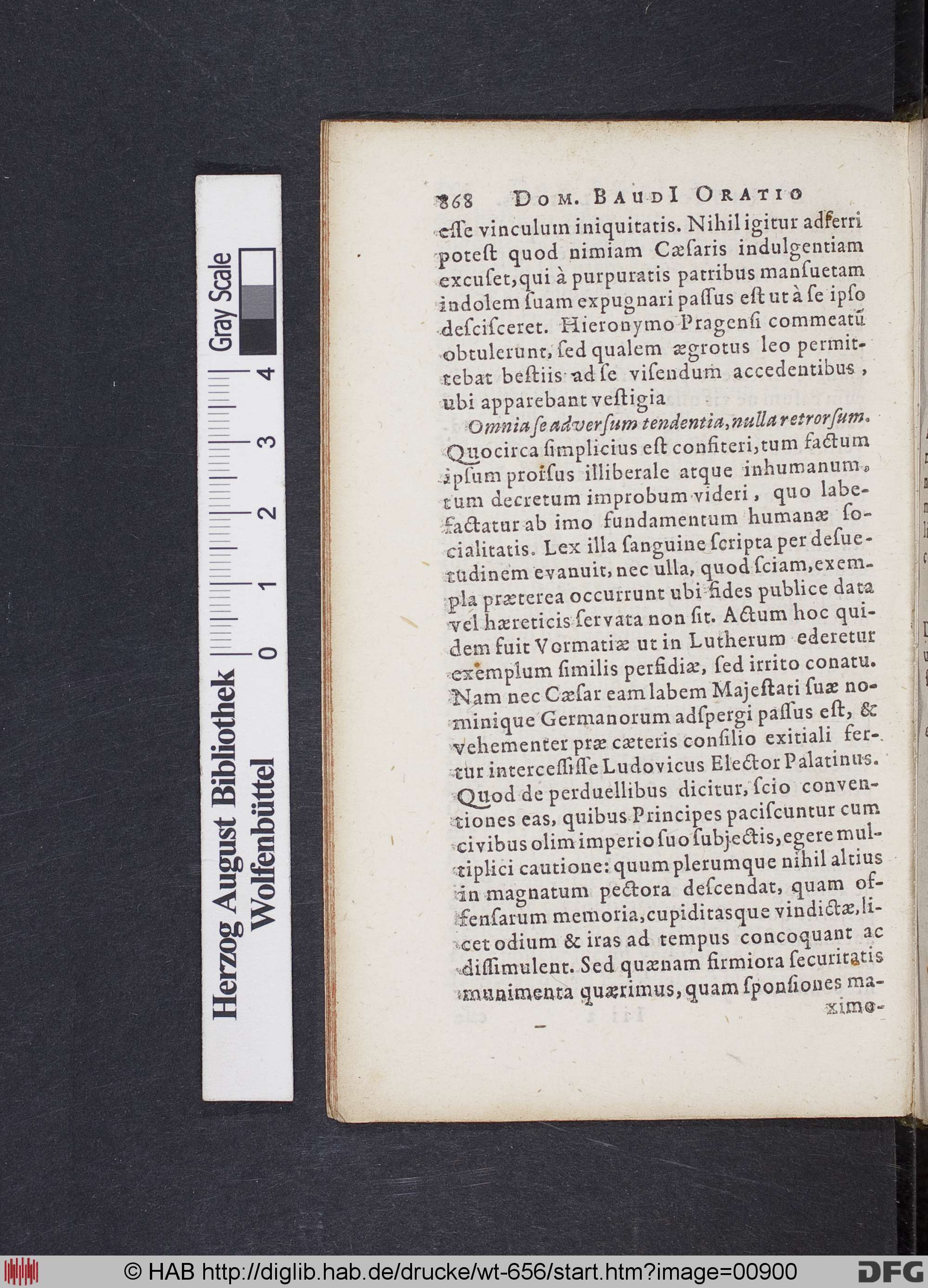 http://diglib.hab.de/drucke/wt-656/max/00900.jpg