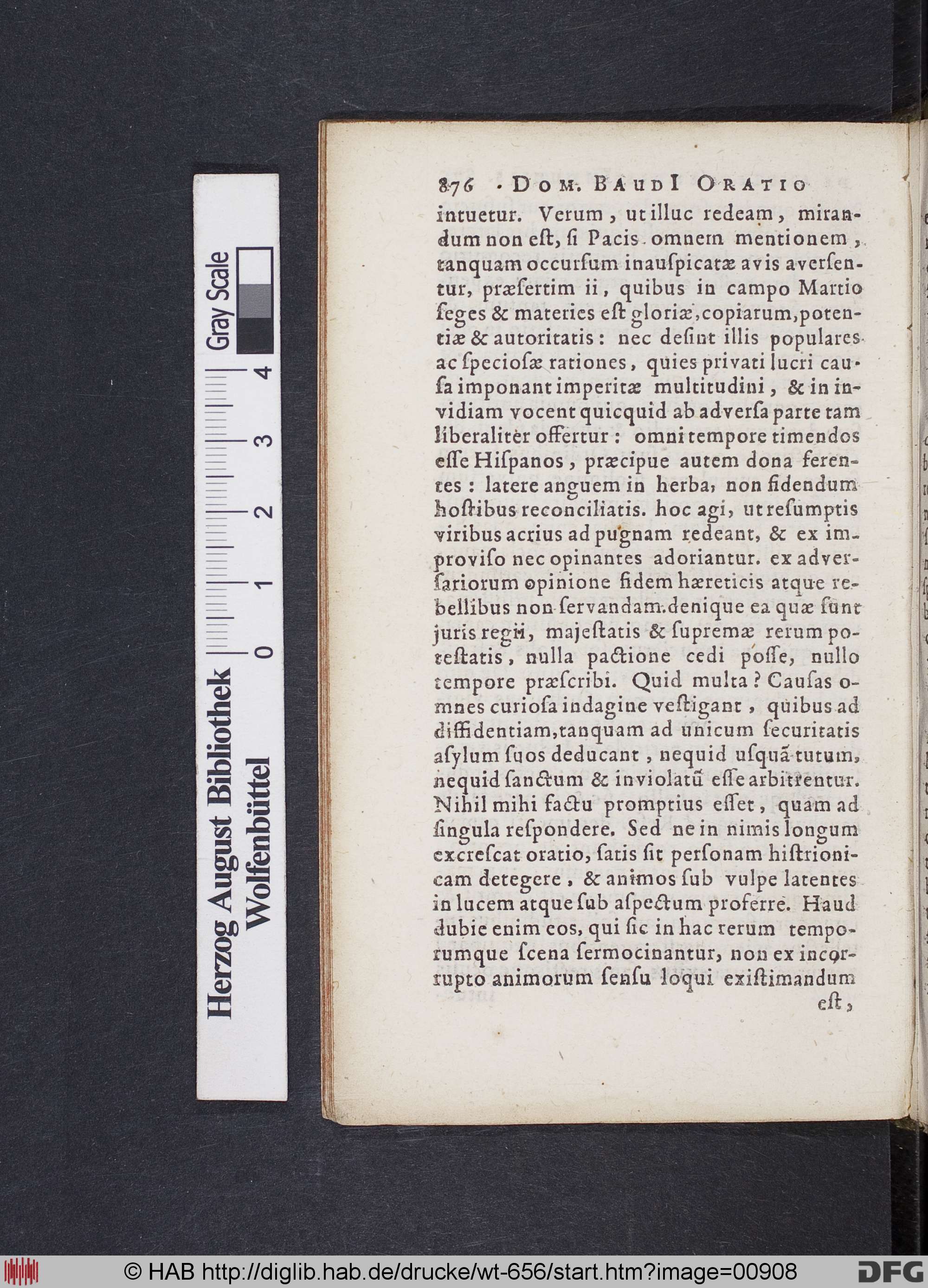 http://diglib.hab.de/drucke/wt-656/max/00908.jpg