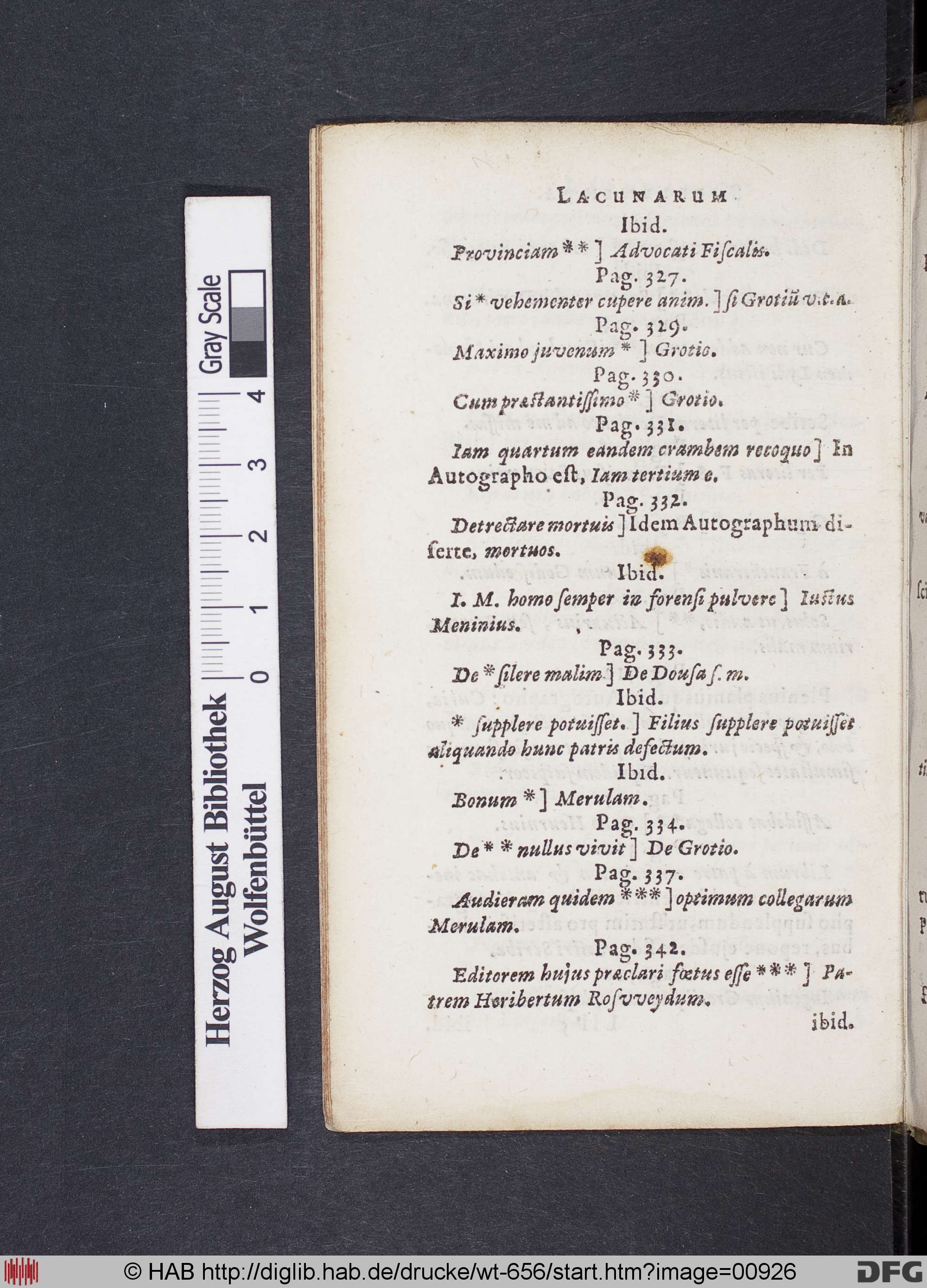 http://diglib.hab.de/drucke/wt-656/max/00926.jpg