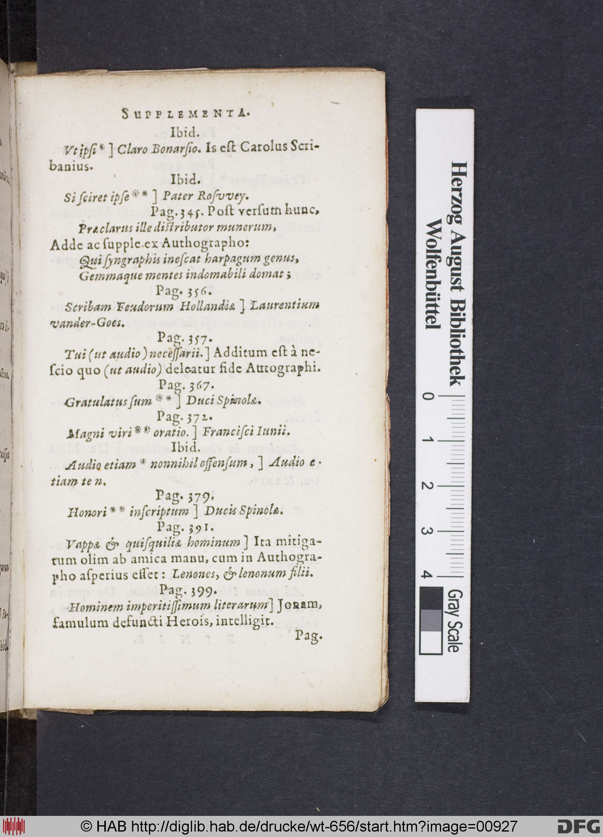 http://diglib.hab.de/drucke/wt-656/max/00927.jpg