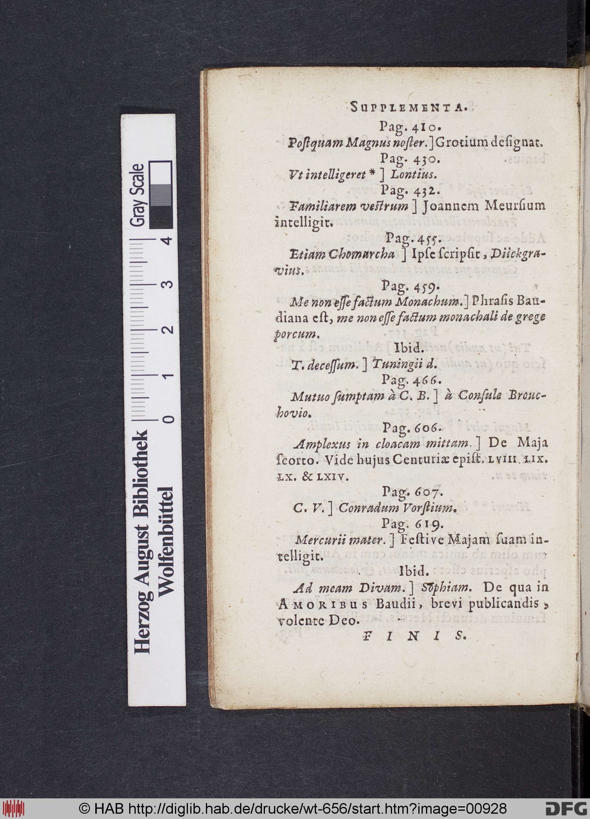 http://diglib.hab.de/drucke/wt-656/max/00928.jpg