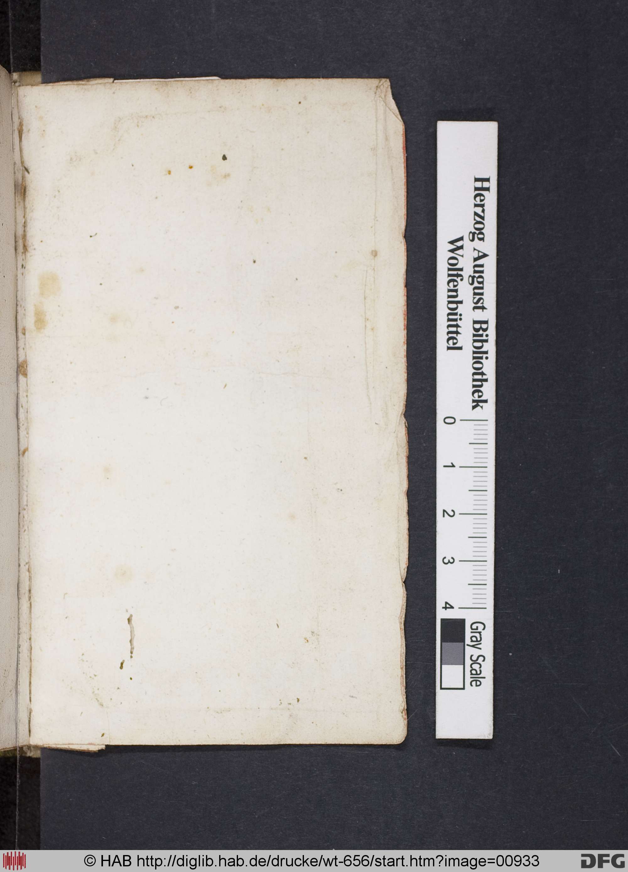 http://diglib.hab.de/drucke/wt-656/max/00933.jpg