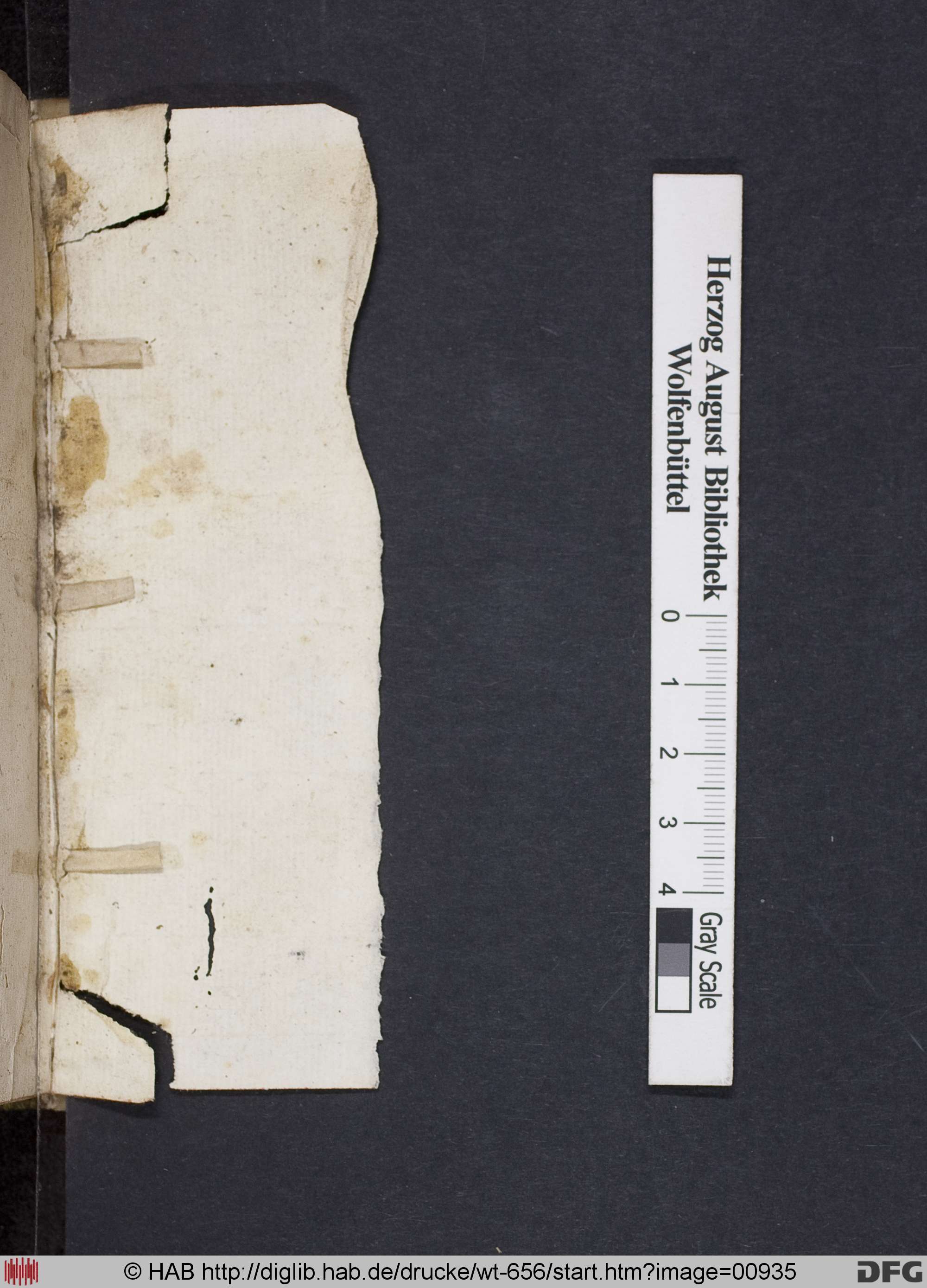 http://diglib.hab.de/drucke/wt-656/max/00935.jpg